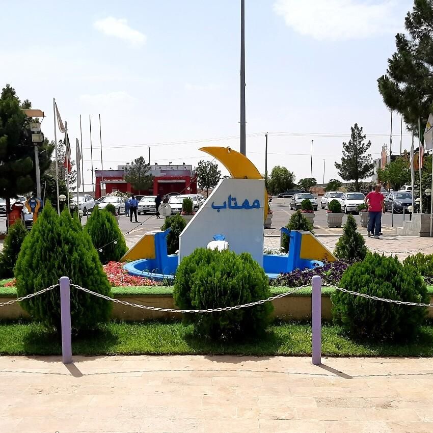 استخدام پرسنل مجتمع توریستی ، گردشگری مهتاب|استخدام خدمات فروشگاه و رستوران|قم, آزادگان|دیوار
