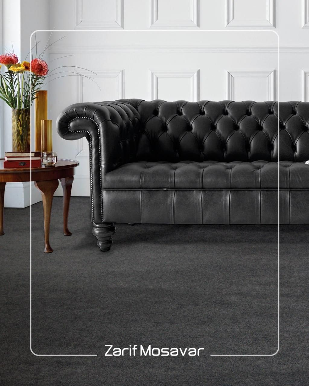 موکت درجه یک در عسلویه|موکت|عسلویه, |دیوار