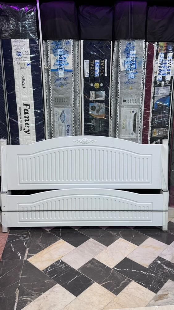 عرضه مستقیم تخت ام دی اف|تشک تختخواب|چالوس, |دیوار