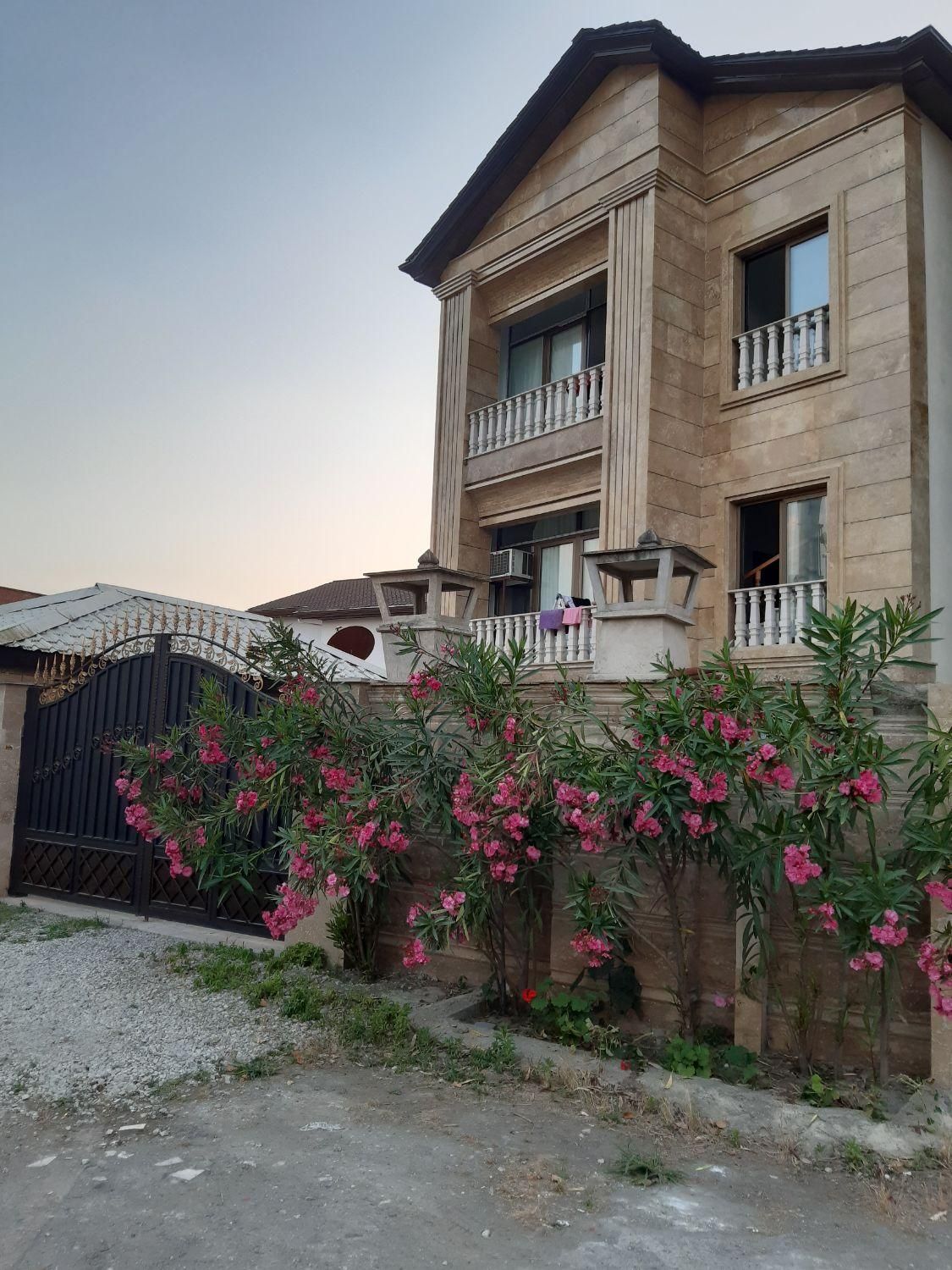 اجاره روزانه مینیاتور|اجارهٔ کوتاهمدت آپارتمان و سوئیت|عباسآباد, |دیوار