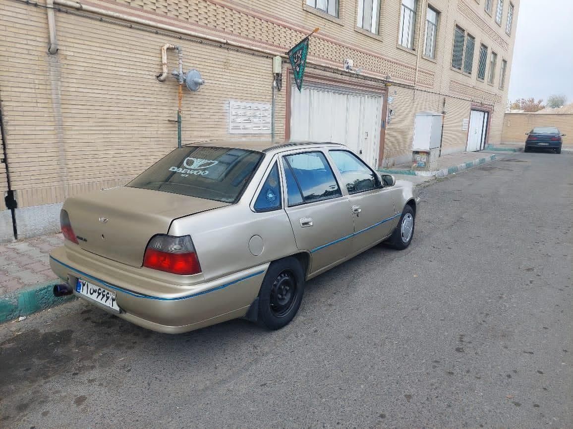 لوازم یدکی استوک تضمینی دوو ماتیز و سیلو|قطعات یدکی و لوازم جانبی|شهریار, رضی آباد پایین|دیوار