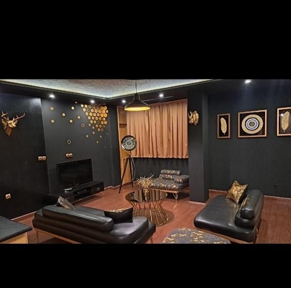 سویت های مختلف تمیز و درجه ۱|اجارهٔ کوتاهمدت آپارتمان و سوئیت|بندر ماهشهر, |دیوار