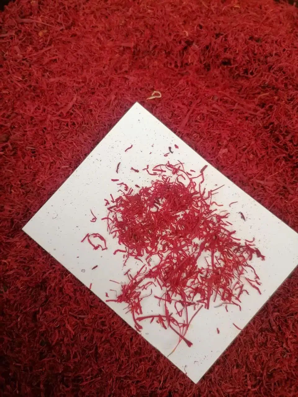 زعفران|خوردنی و آشامیدنی|مشهد, گلبرگ شمالی|دیوار