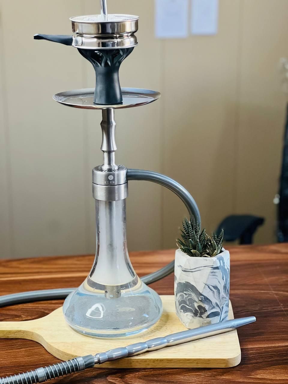 انواع قلیان عربی از ۱۸۰۰ به بالا|کلکسیون و سرگرمی|گلستان (تهران), |دیوار