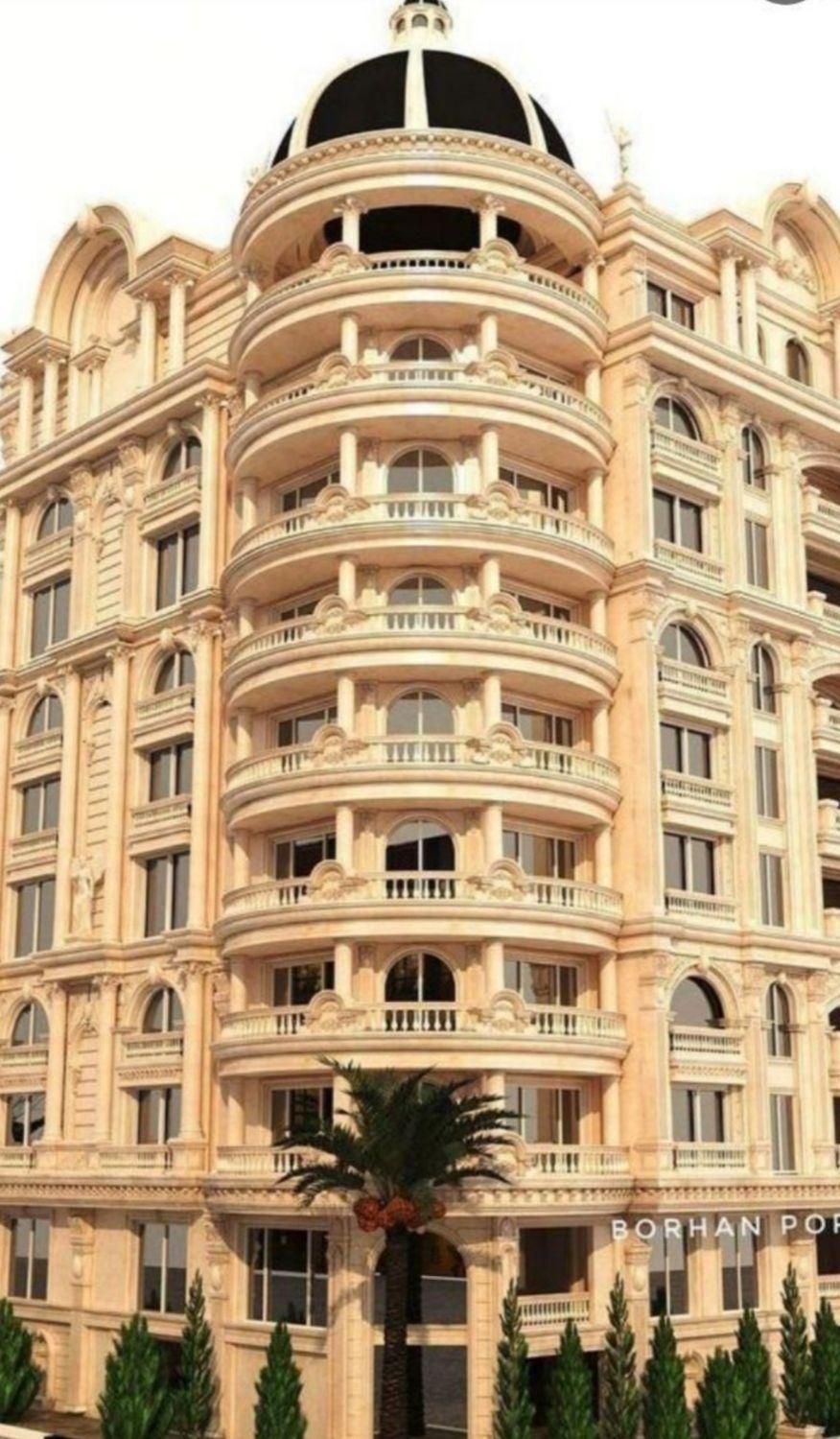 مشارکت در ساخت|مشارکت در ساخت املاک|شیراز, طلاب|دیوار