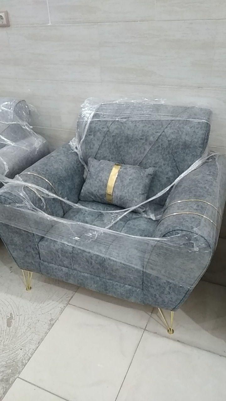 مبل۸۱۵۰شیک و پیک|مبلمان خانگی و میز عسلی|شوشتر, |دیوار