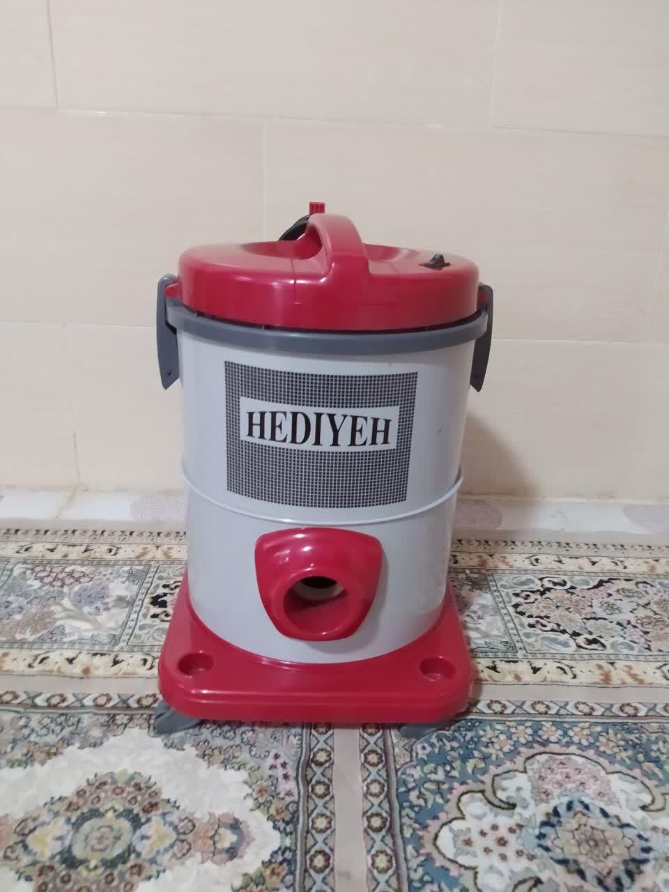 جاروبرقی،مینی واش،اجاق گاز|ماشین لباسشویی و خشککن لباس|کرمان, |دیوار