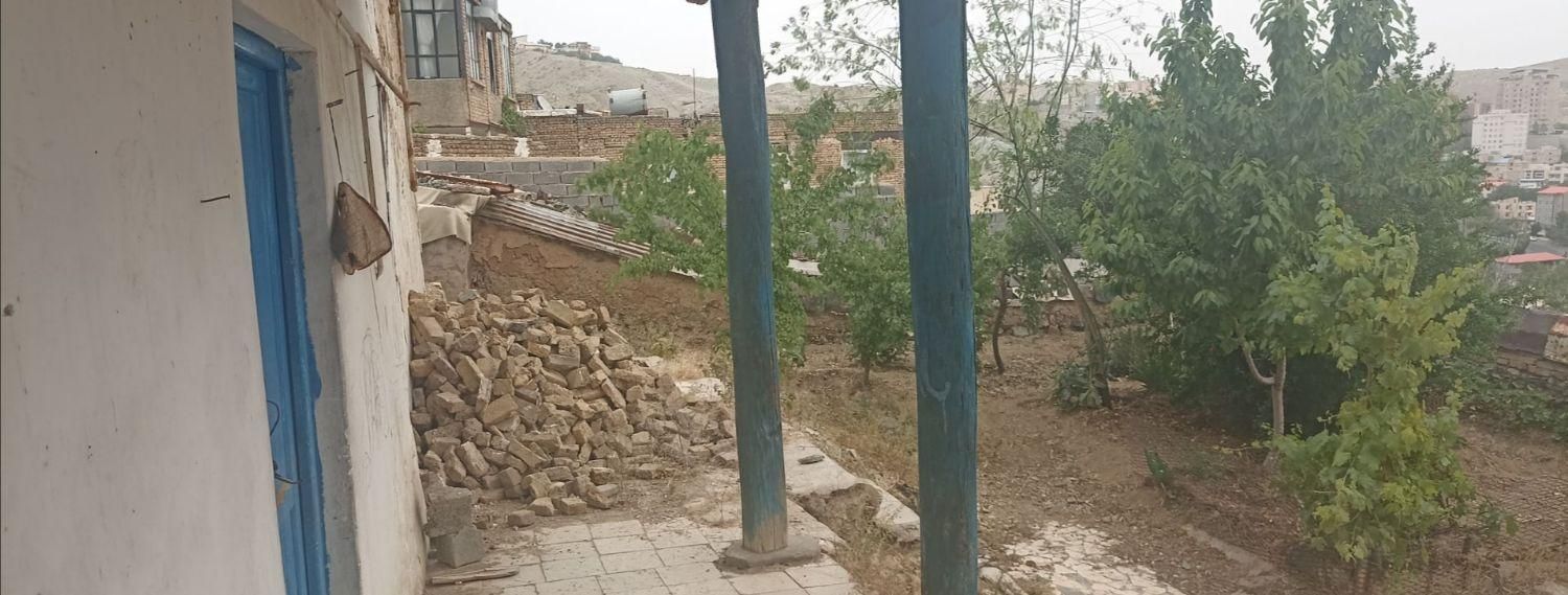 فروش و معاوضه تهران پردیس، رودهن تجاری با اصفهان|فروش زمین و ملک کلنگی|اصفهان, پوریای ولی|دیوار