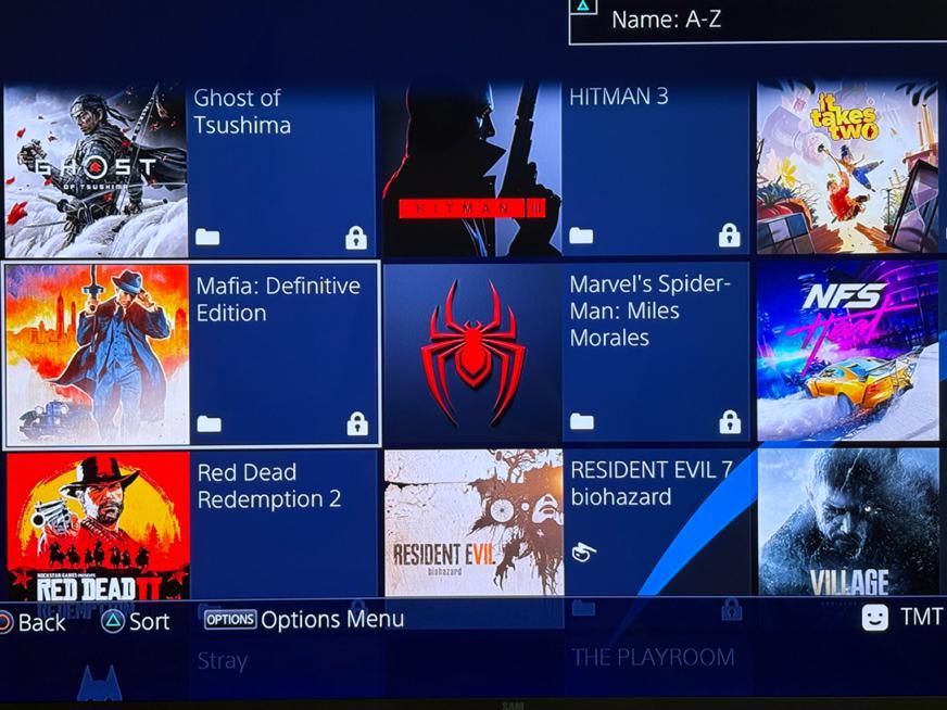 Ps4 pro|کنسول، بازی ویدئویی و آنلاین|تهران, سازمان برنامه شمالی|دیوار
