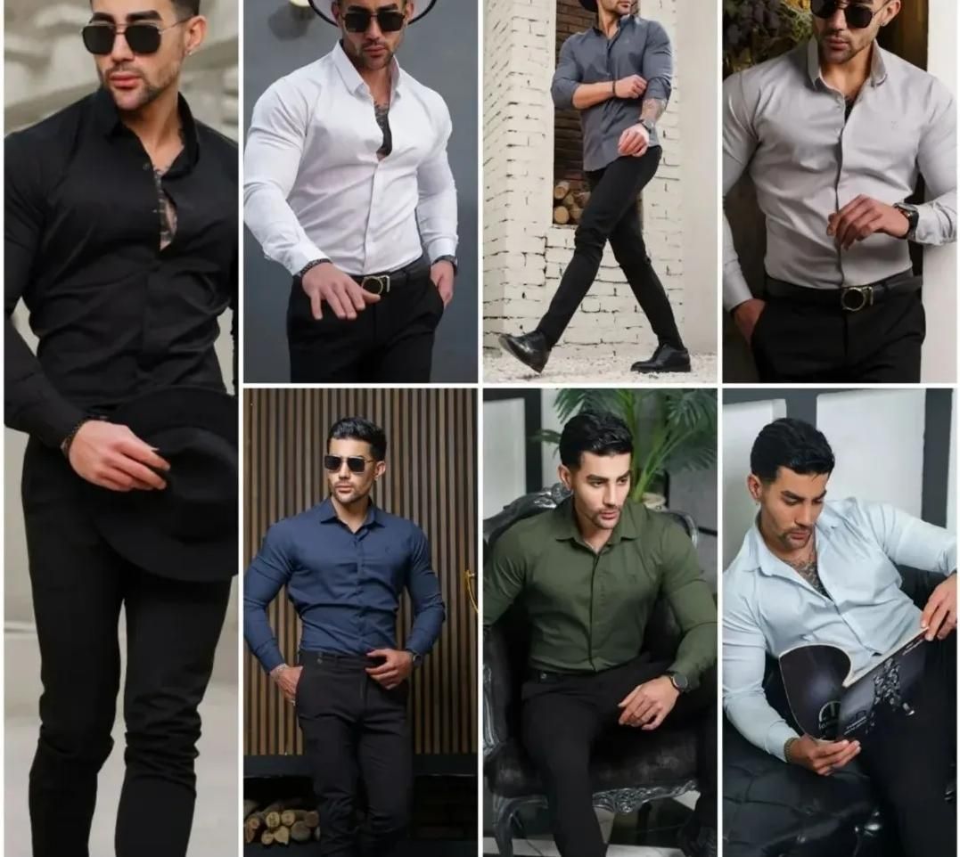 پیراهن حریر ترک ZARA NO1|لباس|یاسوج, |دیوار