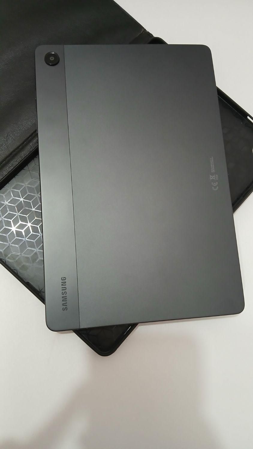 تبلت Galaxy Tab A9+ 5G|تبلت|مشهد, شاهد|دیوار
