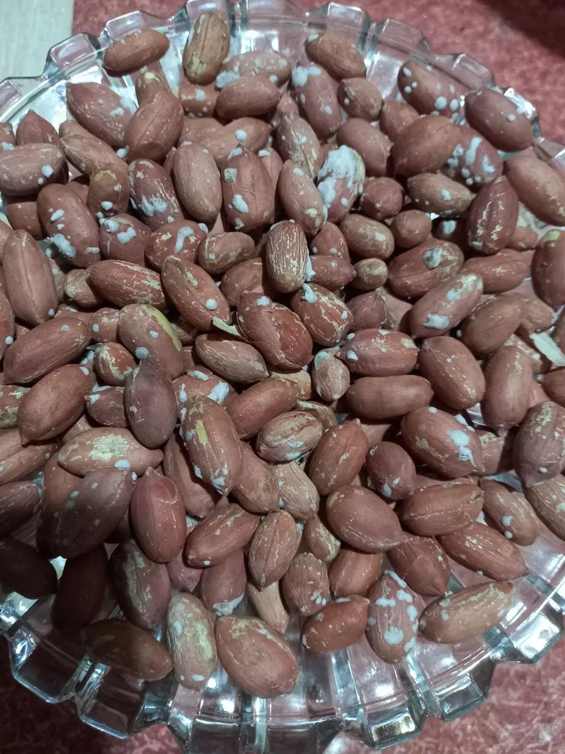 محصولات‌ارگانیک‌گیلان‌برنج‌هاشمی،آبغوره،مغزگردو|خوردنی و آشامیدنی|تهران, جنت‌آباد مرکزی|دیوار