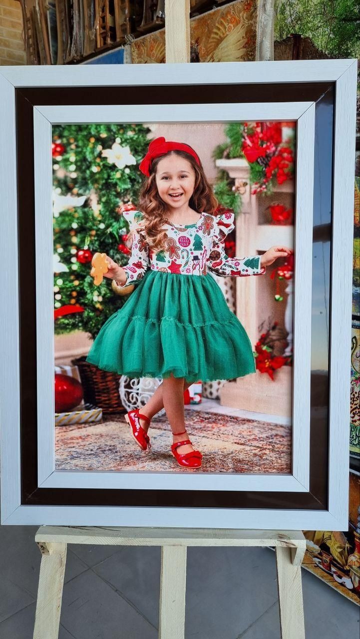 عکس بده،تابلو فرش تحویل بگیر|تابلو فرش|آران و بیدگل, |دیوار