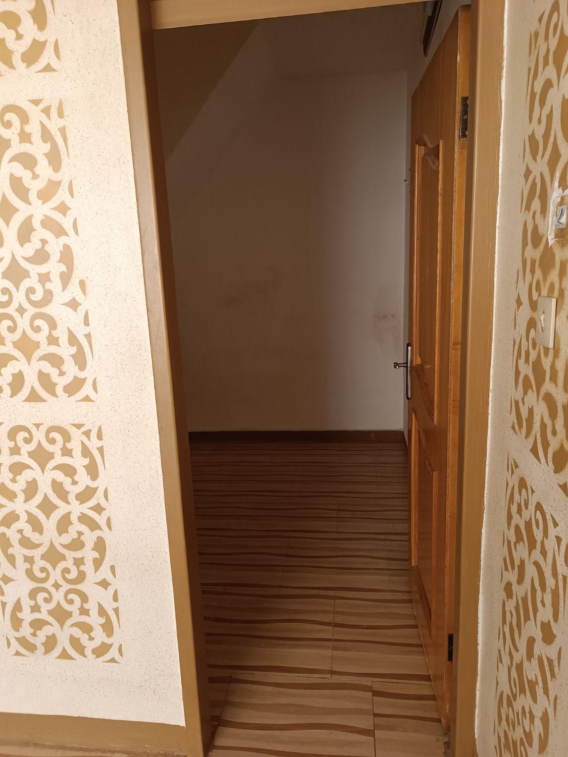 اجاره سوییت مبله در ملک شهر|اجارهٔ کوتاه‌مدت آپارتمان و سوئیت|اصفهان, ناصرخسرو|دیوار