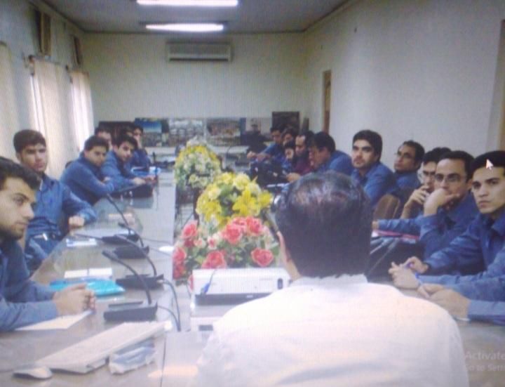 آموزش 100% تضمینی مکالمه زبان انگلیسی درفقط 10جلسه|خدمات آموزشی|کرج, عظیمیه|دیوار