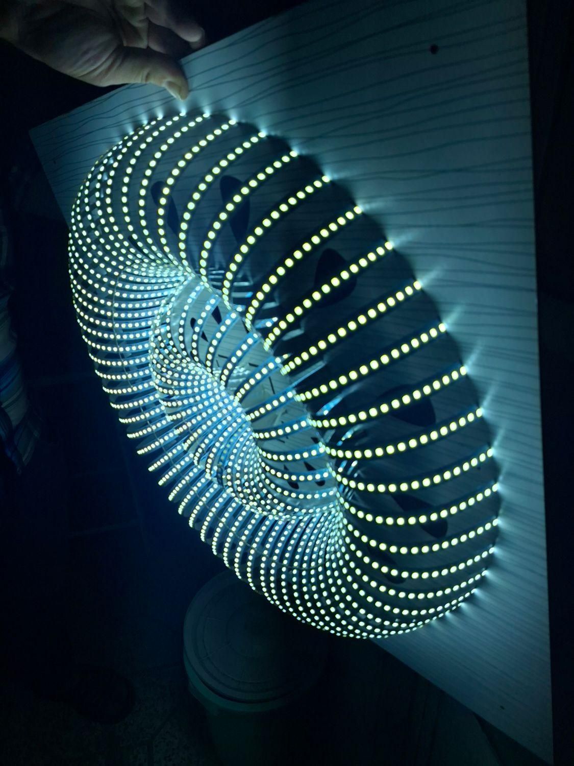 led  برای مغازه|لامپ و چراغ|تهران, عبدل‌آباد|دیوار