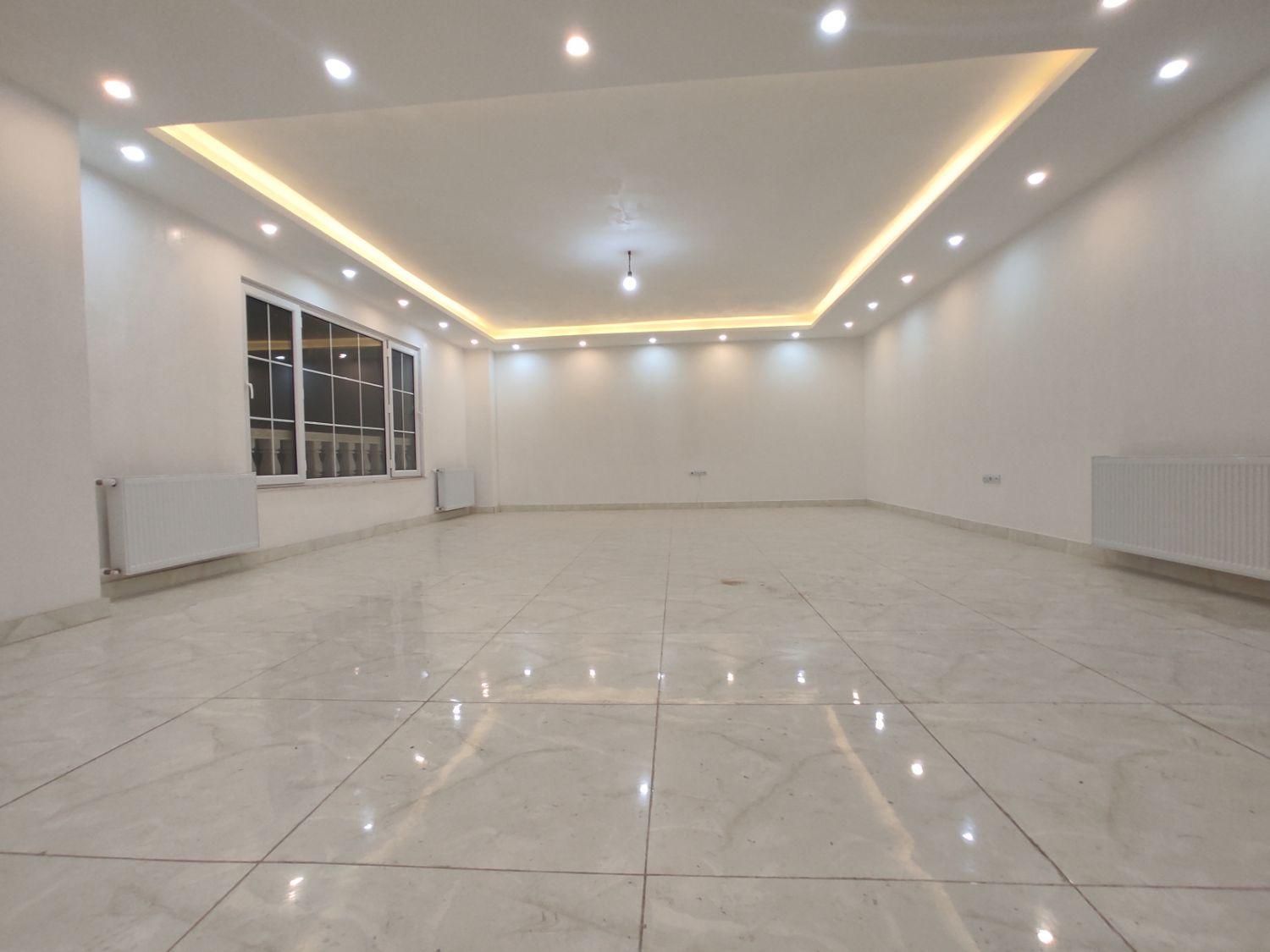 گلسار واحد سه خوابه 175متری سه خوابه تک واحدی فول|فروش آپارتمان|رشت, کاکتوس|دیوار