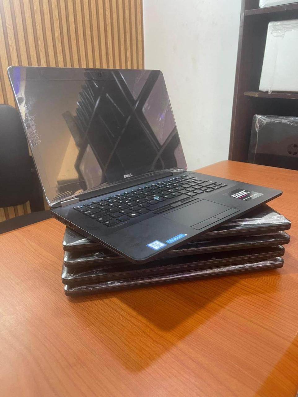 جشنواره فروش لپتاپ ایسوس دل اچپی سرفیس لنوو اپل|رایانه همراه|تهران, میرداماد|دیوار