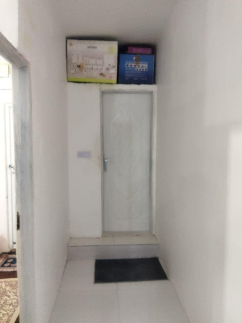 فروش آپارتمان ۹۰ متری توس ۱۰۰|فروش آپارتمان|مشهد, توس (بلوار توس)|دیوار