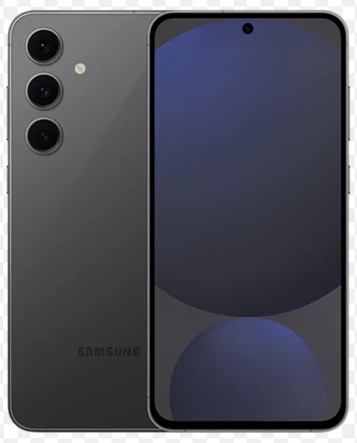 Galaxy S24 fe|موبایل|کرج, اصفهانی‌ها|دیوار