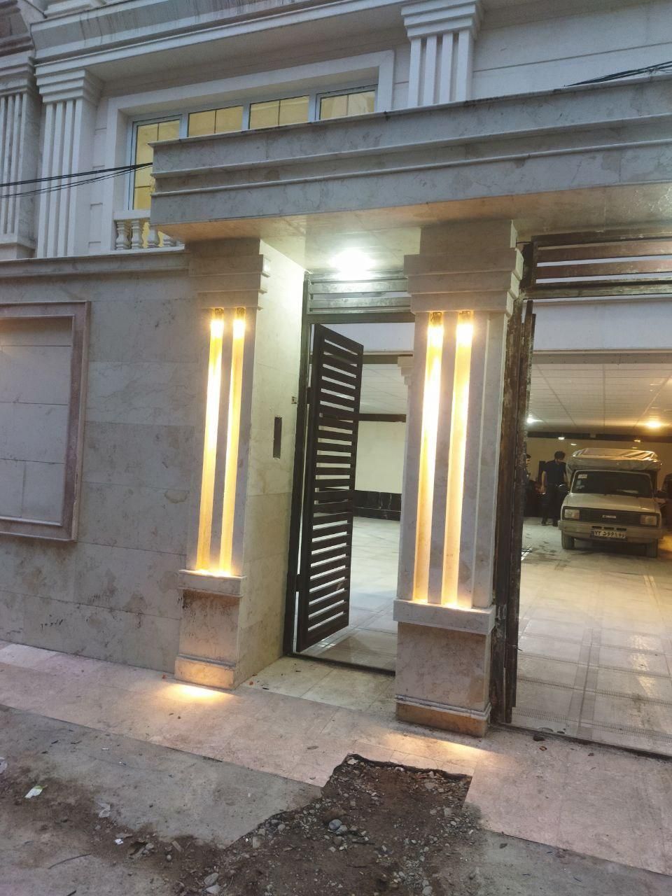 برقکاری ساختمان بصورت تخصصی ،.|خدمات پیشه و مهارت|لاهیجان, فیاض|دیوار