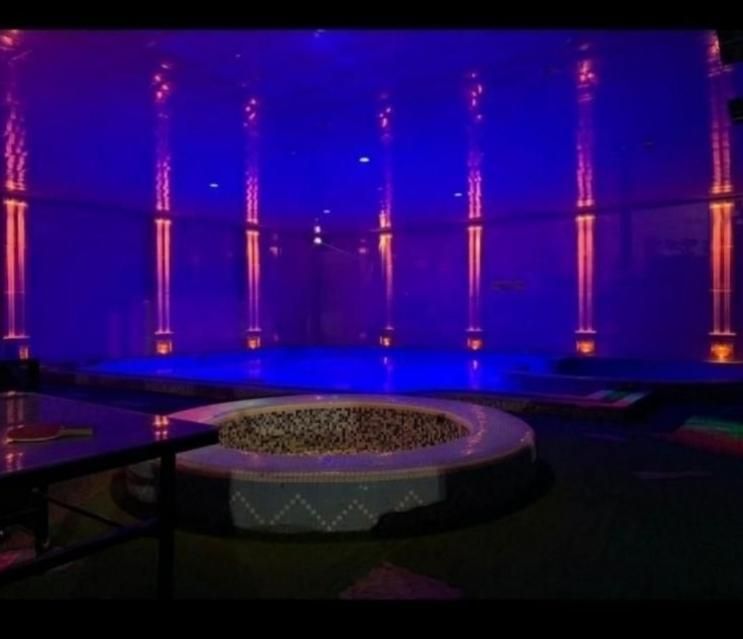 اجاره انواع ویلا باغ دزفول|اجارهٔ کوتاهمدت ویلا و باغ|دزفول, |دیوار