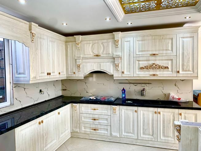 بازسازی و دکوراسیون داخلی صفر تا صد|خدمات پیشه و مهارت|تهران, سازمان برنامه جنوبی|دیوار