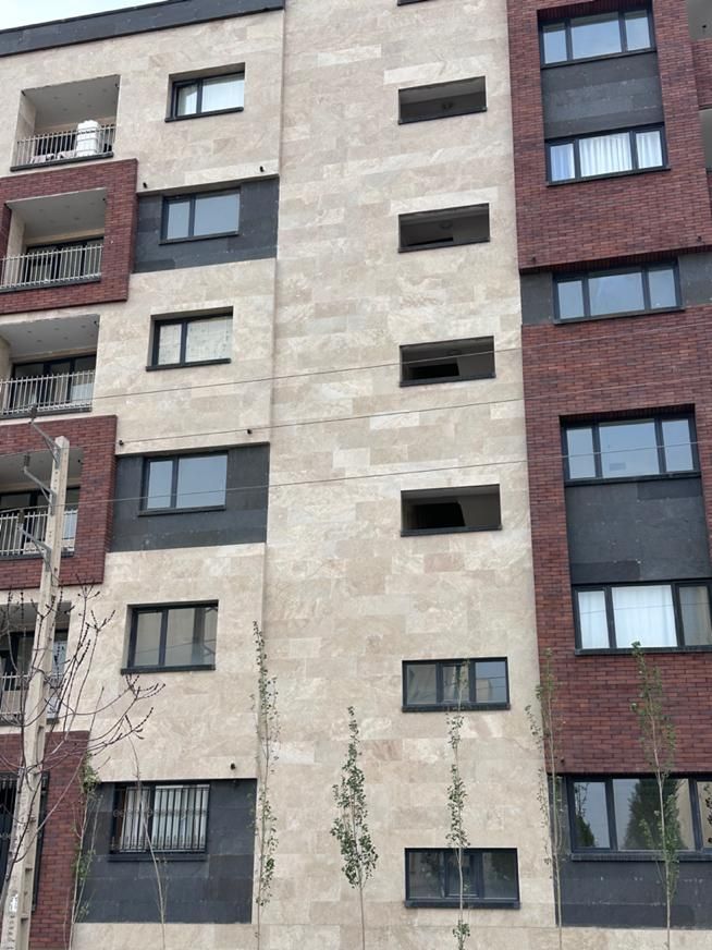 پیش فروش اپارتمان پردیس فاز ۱ شخصی ساز|فروش آپارتمان|پردیس, فاز ۱|دیوار