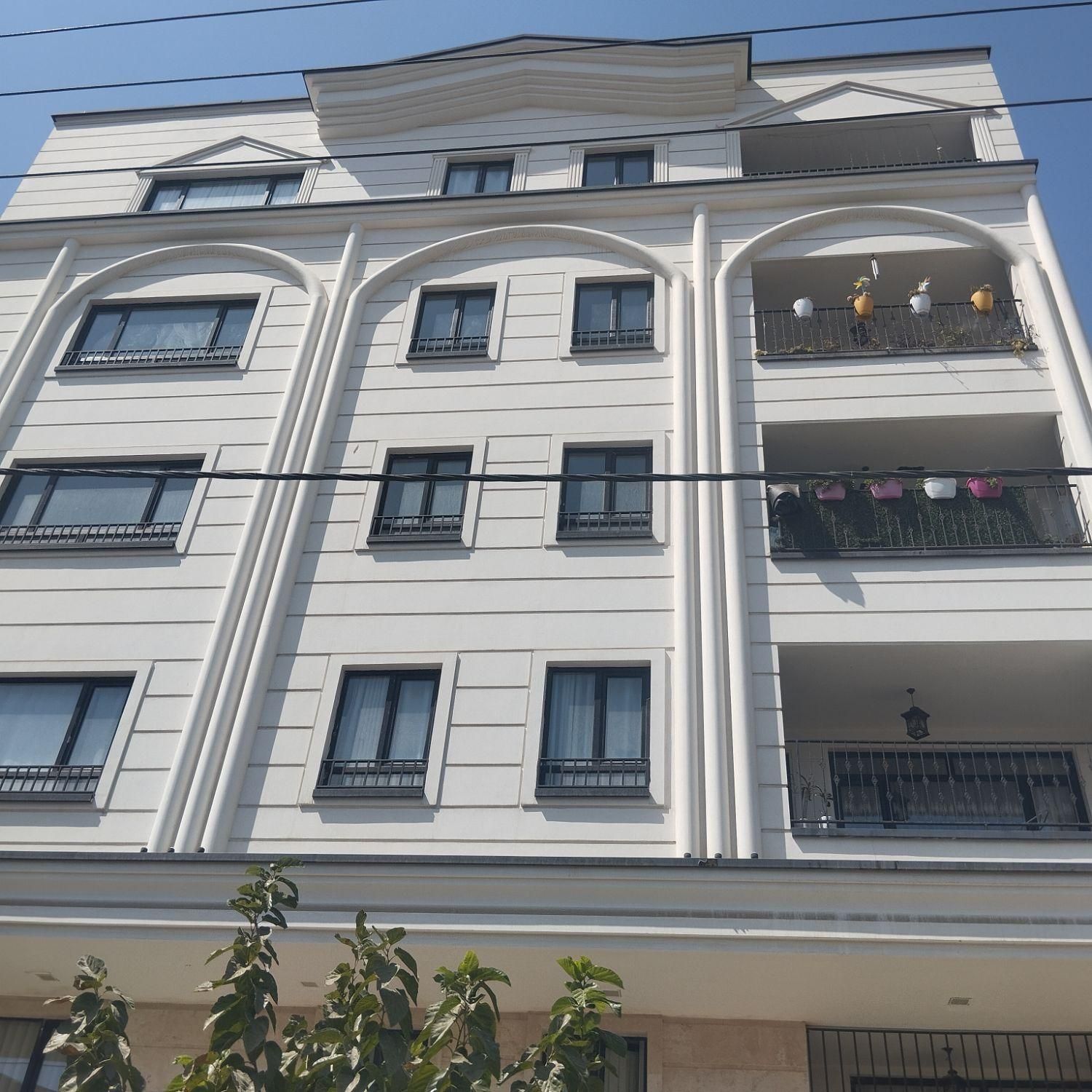 ساخت و تولید و نصب کامل درو پنجره   upvc|خدمات پیشه و مهارت|مشکین‌دشت, |دیوار