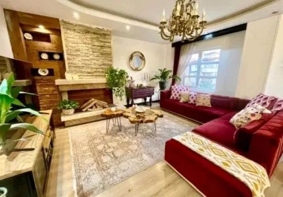 رهن و اجاره اپارتمان ۱۸۵ متر/۳ خواب /فاز ۱/مهرشهر|اجارهٔ آپارتمان|کرج, فاز ۱ مهرشهر|دیوار