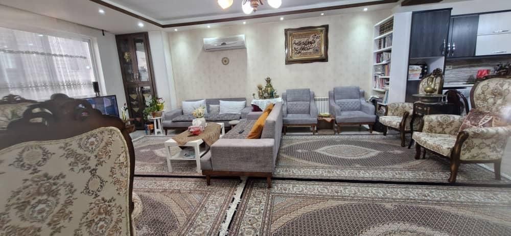 فروش آپارتمان سه خواب / دوبلکس/ انصاری|فروش آپارتمان|رشت, شالکو|دیوار