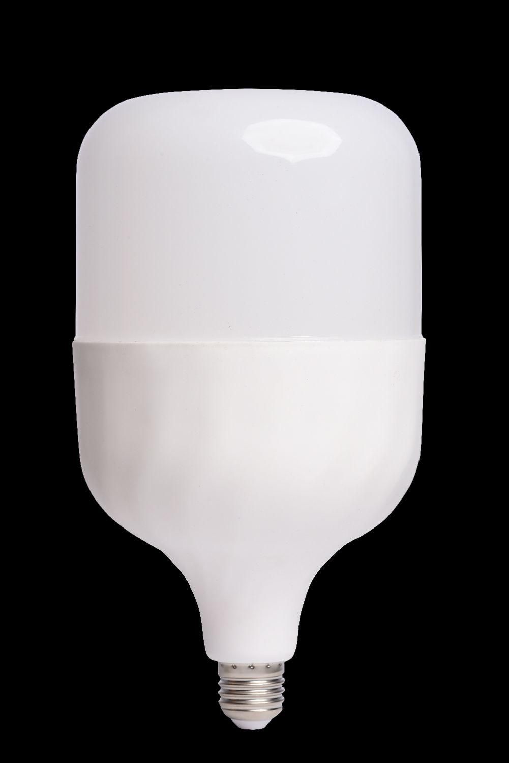 تولید کننده لامپ فوق کم مصرف اقتصادی|لامپ و چراغ|تهران, آرژانتین|دیوار