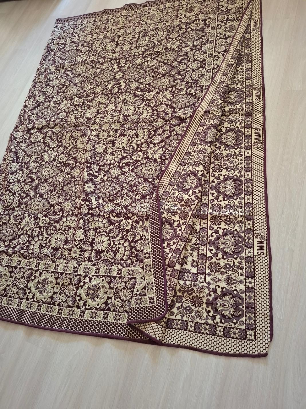 روفرشی 9 متری|روفرشی|همدان, |دیوار