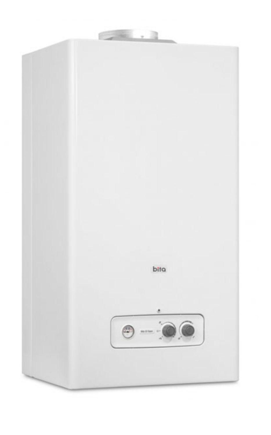 تعمیرپکیج آبگرمکن بوتان ایران رادیاتور|خدمات پیشه و مهارت|رشت, گلباغ نماز|دیوار