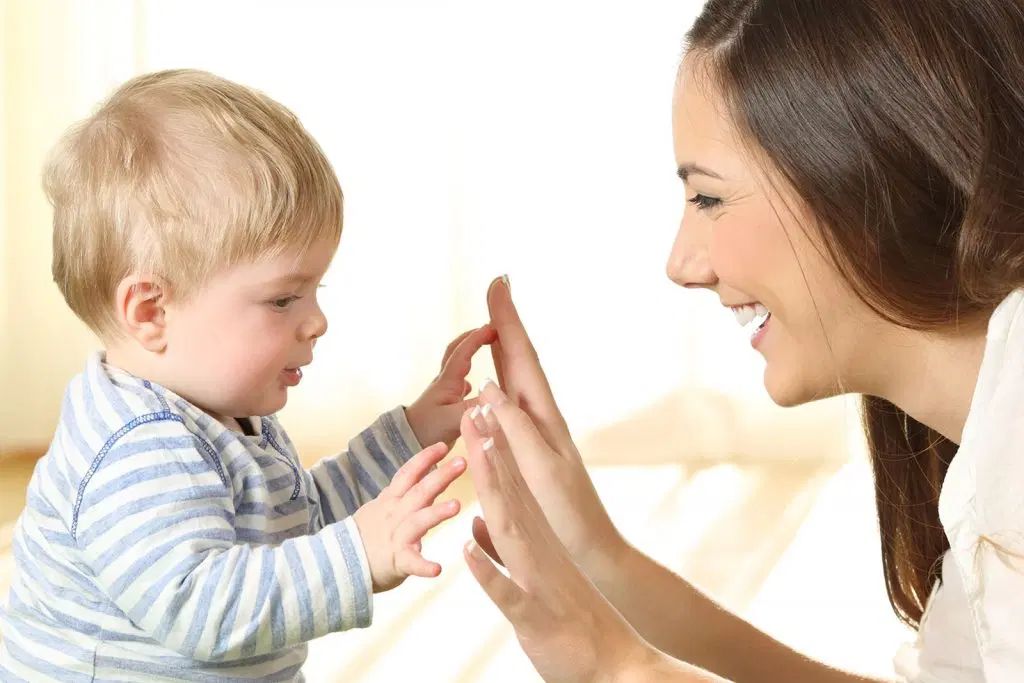 شرکت خدماتی نظافتی ساواش،پرستار سالمند و کودک|خدمات نظافت|یاسوج, |دیوار