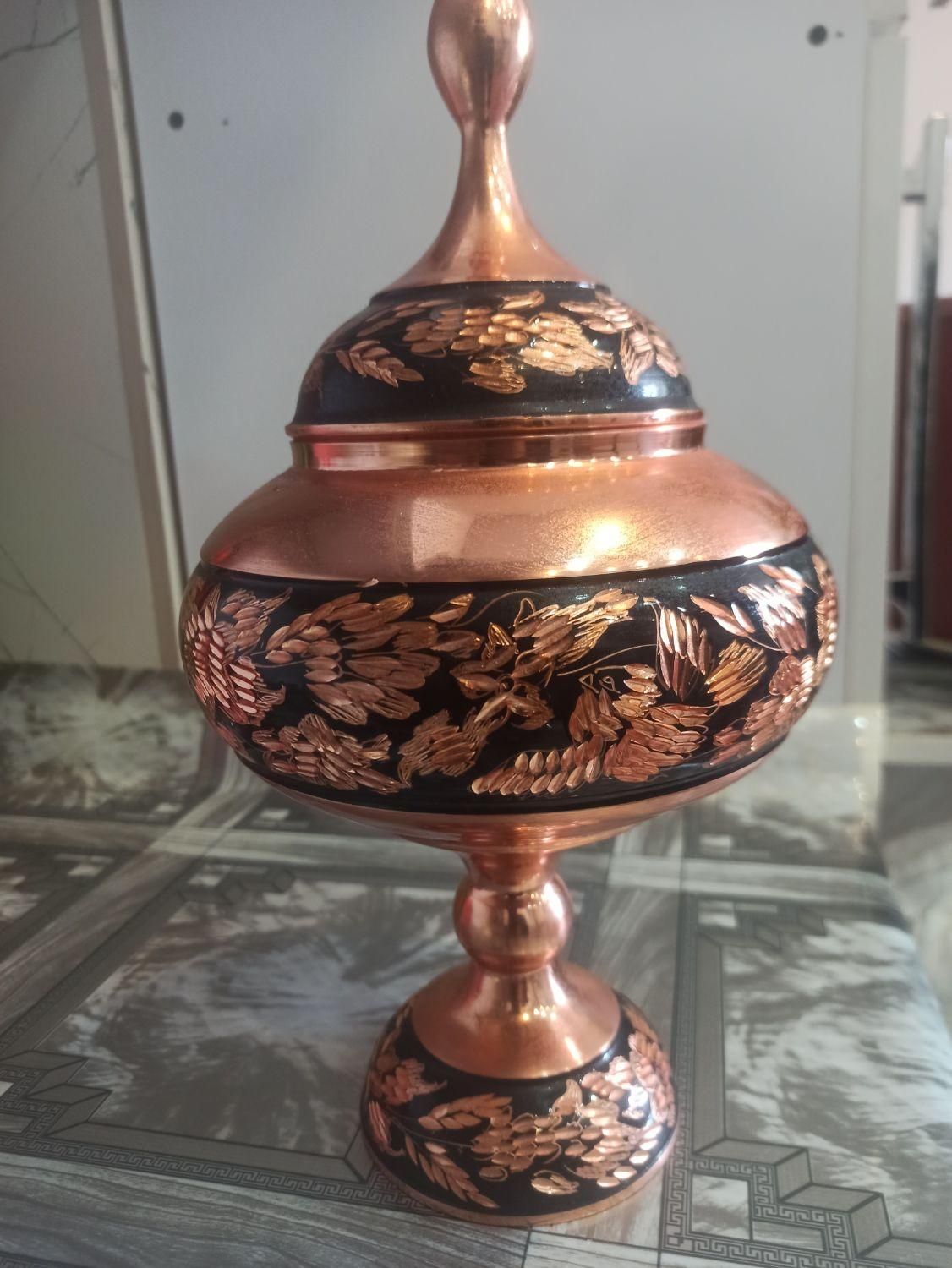 شکلات خوری|صنایع دستی و سایر لوازم تزئینی|اصفهان, بابوکان|دیوار