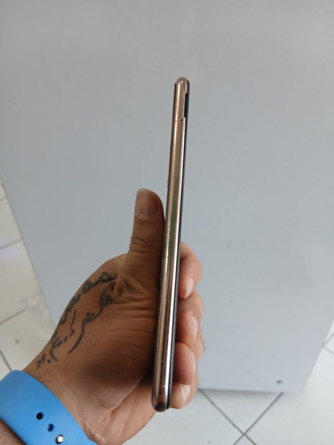 سامسونگ A750|موبایل|کرج, مارلیک|دیوار