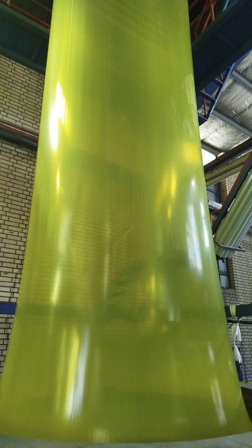 نایلون صنعتی و گلخانه با ضمانت کیفیت|عمدهفروشی|تهران, شمسآباد|دیوار