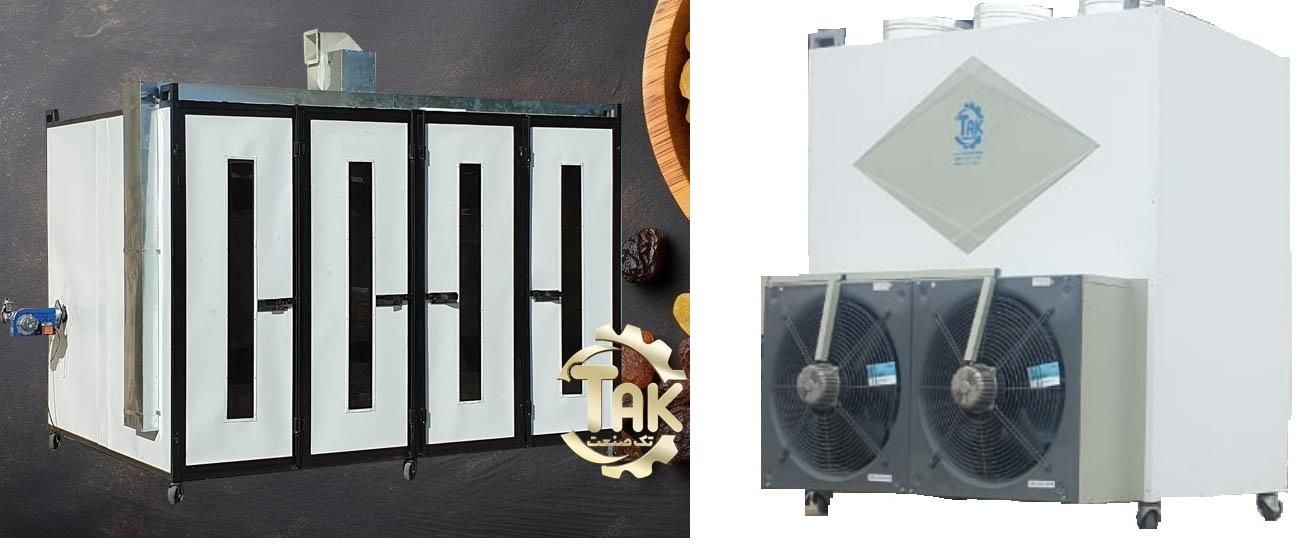 یک محصول اسلایسر سورتینگ دستگاه انگور خشک کن سینی|ماشینآلات صنعتی|قوچان, |دیوار