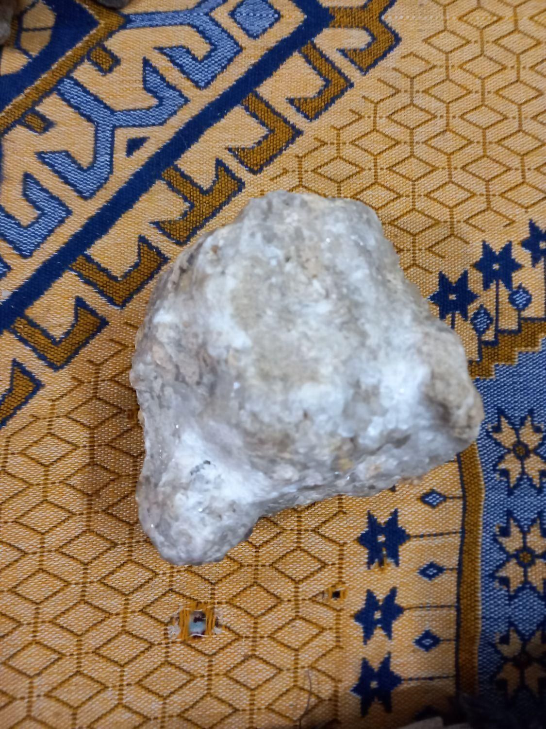 سنگ الماس|جواهرات|تهران, سبلان|دیوار