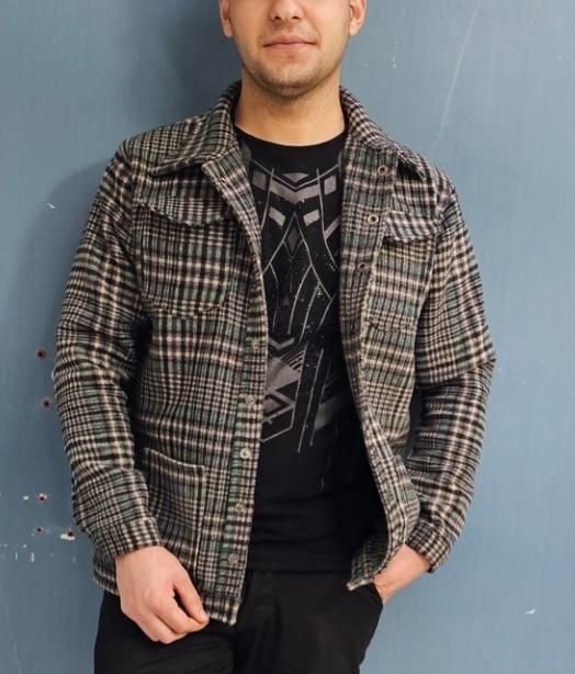 آموزش خیاطی برای آقایان در تبریز|خدمات آموزشی|تبریز, |دیوار