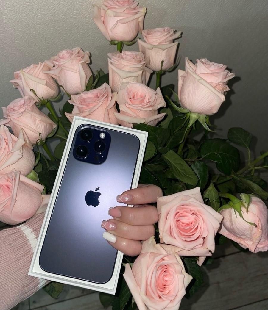 iphone 14 promax 256 gig|موبایل|تهران, شهرک غرب|دیوار