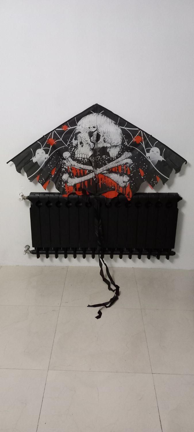 بادبادک|اسباب‌‌بازی|مشهد, امیریه|دیوار