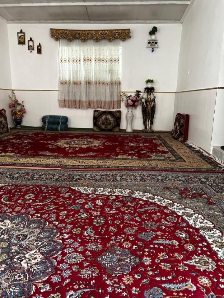 ویلا باغ مجهز قیمت پایین|فروش خانه و ویلا|ارژن, |دیوار