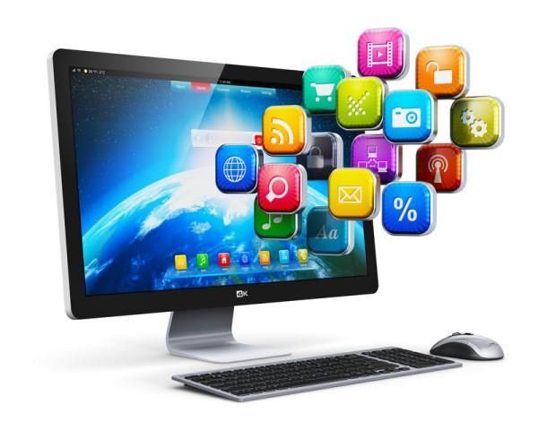 نیازمند نیروی خانم مسلط به کارهای کافینت|استخدام رایانه و فناوری اطلاعات|لردگان, |دیوار
