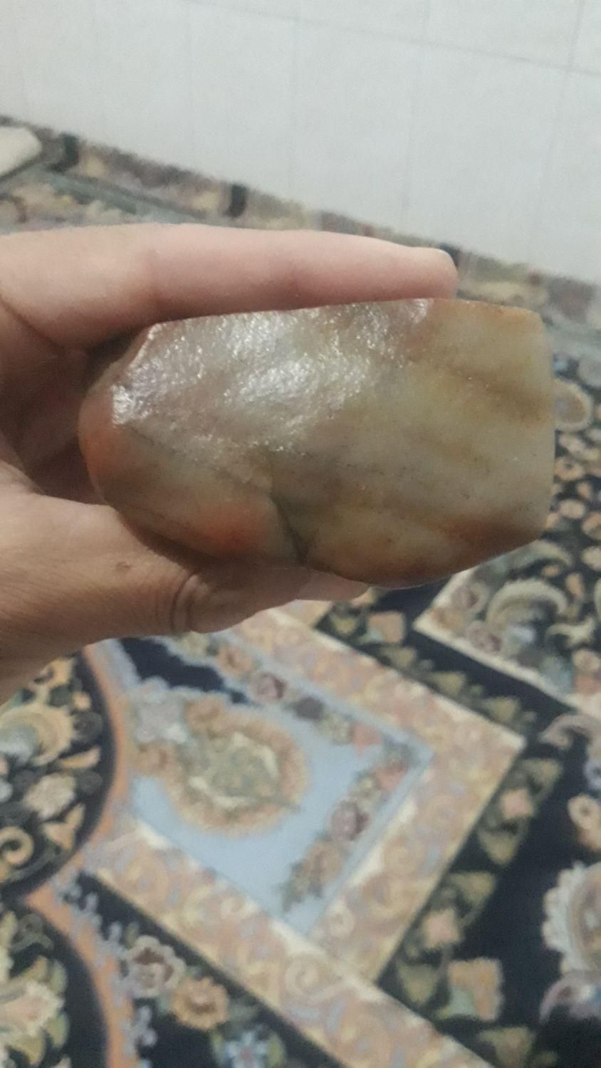 دوعددسنگ بسیار زیبا|کلکسیون سکه، تمبر، اسکناس|تهران, آرژانتین|دیوار