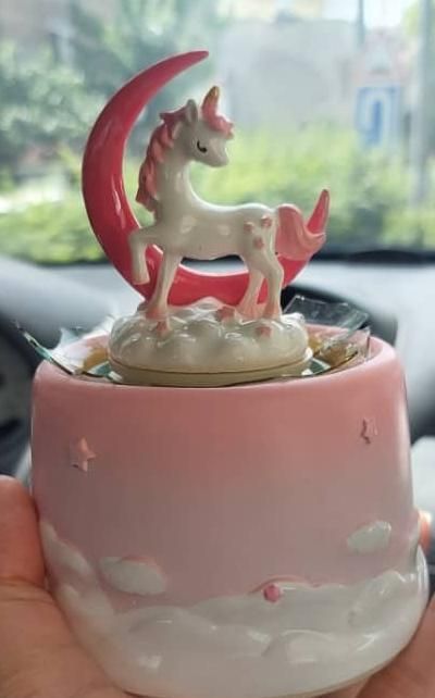 تعمیرگوی موزیکال|کلکسیون و سرگرمی|مشهد, چهنو|دیوار