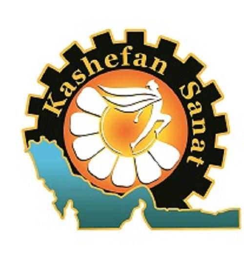 ** آموزش دوره های ویژه بازارکار  **|خدمات آموزشی|دزفول, |دیوار