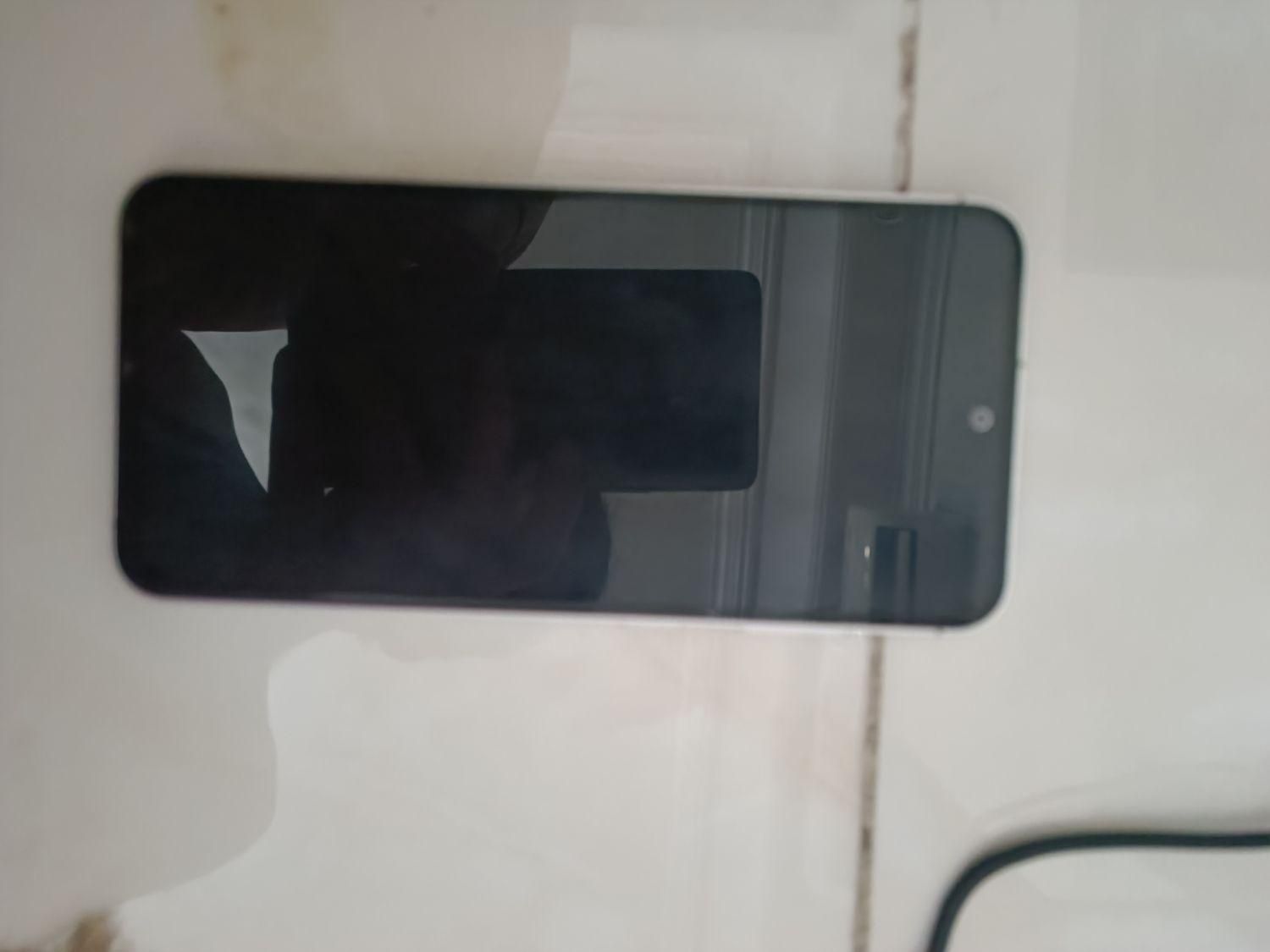 سامسونگ Galaxy S23 FE با حافظهٔ ۲۵۶ گیگابایت|موبایل|تهران, طرشت|دیوار