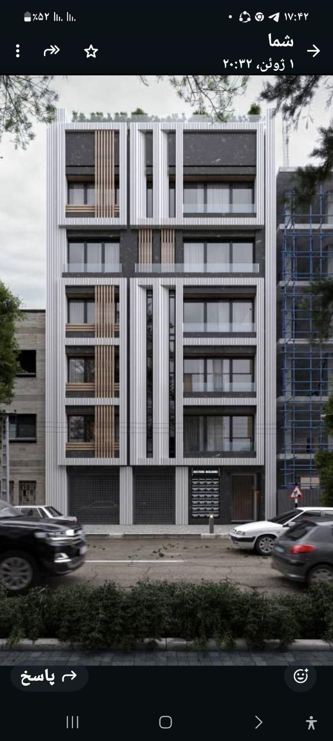 فروش واحد خدماتی اداری در خیابان مولوی|فروش دفتر کار، اتاق اداری، مطب|سنندج, |دیوار